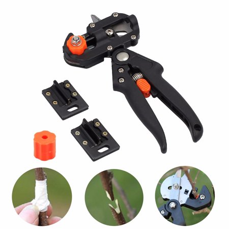 Grafting Tool - Garden Tools