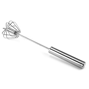 SONIC PUSH WHISK