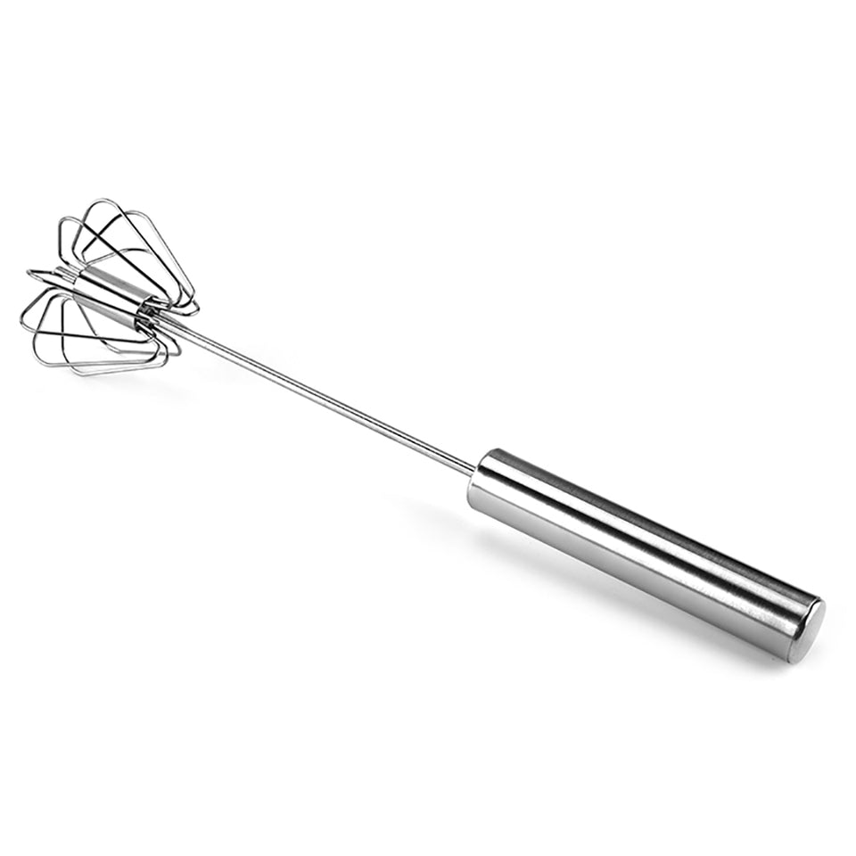 SONIC PUSH WHISK