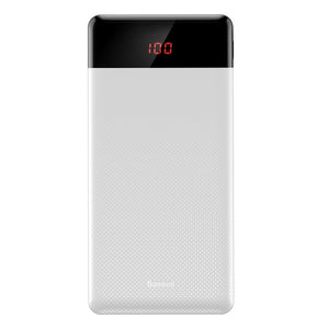 All weather Power Bank