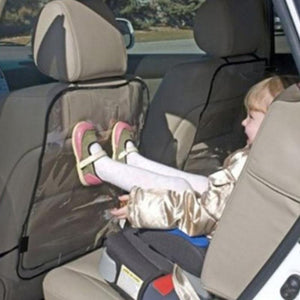 Car Seat  Protector for kids