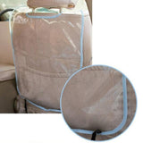 Car Seat  Protector for kids