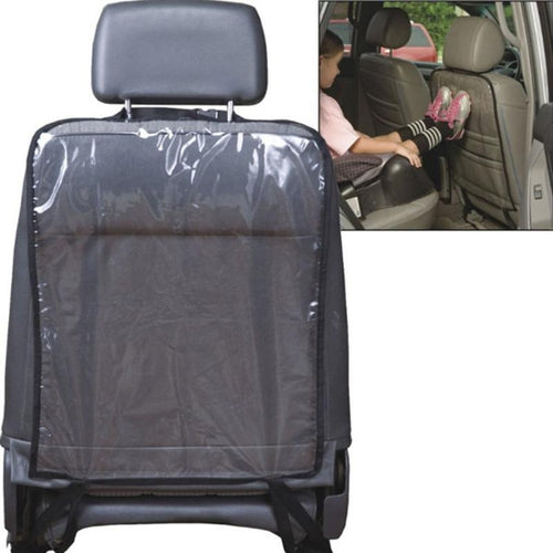 Car Seat  Protector for kids