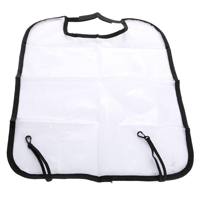 summer infant seat protector Car Seat Protector for kids – Trendgadgetz
